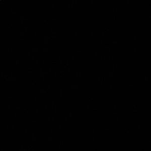 Meet your Posher, Jahdai